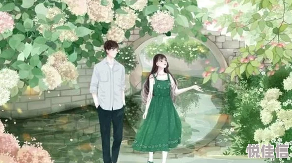 两男一女小说积极向上勇敢追梦生活充满希望与爱