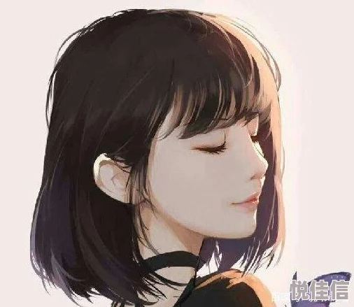 两男一女小说积极向上勇敢追梦生活充满希望与爱