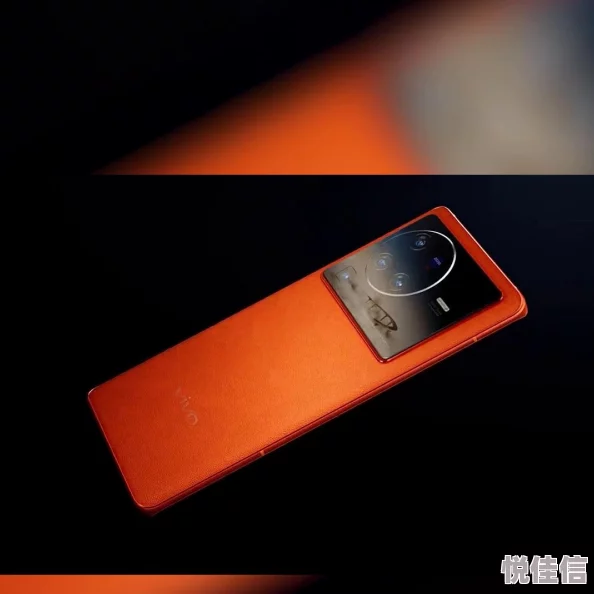 惊喜揭秘！怪物猎人中，麒麟与火龙谁更胜一筹？全新版本带来意外之选！