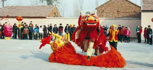 惊喜揭秘！怪物猎人中，麒麟与火龙谁更胜一筹？全新版本带来意外之选！
