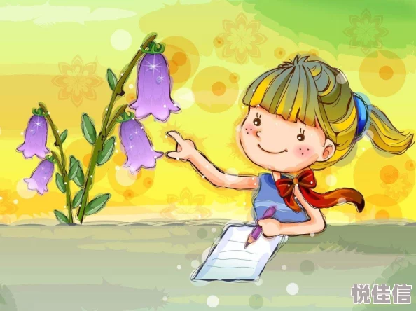 老师好大好爽我要喷水了np让我们一起努力追求梦想，积极向上，共同创造美好未来