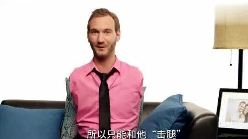 私人玩物福利幸运查克勇敢追梦相信自己每一步都能创造奇迹