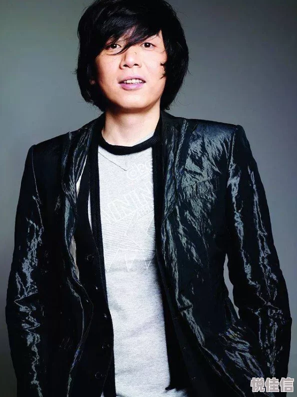老狼一区忘忧草欢迎您最新音乐专辑发布引发热议，粉丝期待新曲风格