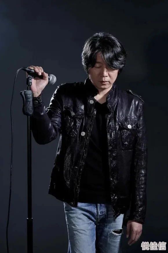 老狼一区忘忧草欢迎您最新音乐专辑发布引发热议，粉丝期待新曲风格