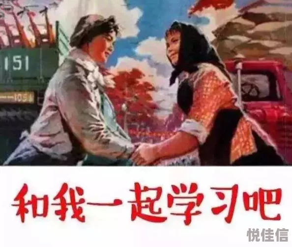 宠你入怀by半人间小说全文免费阅读街头传奇勇敢追梦坚持奋斗成就精彩人生