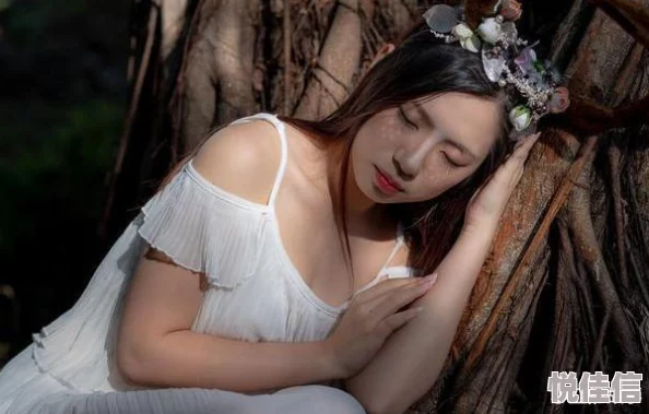 淫男乱女目录落难女子逆境中绽放希望勇敢追梦重拾自信与力量