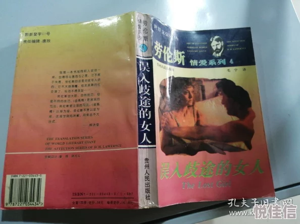 淫男乱女目录落难女子逆境中绽放希望勇敢追梦重拾自信与力量