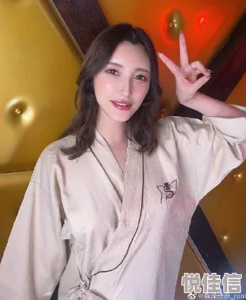 森泽佳奈jul834在线观看森泽佳奈最新作品发布引发热议，粉丝期待新剧上映