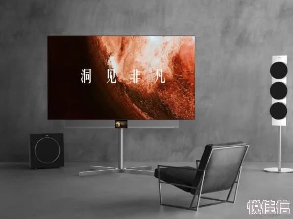 好爽再深点灬舒服灬太大了h生活充满希望与美好，积极向上才能迎接更精彩的明天