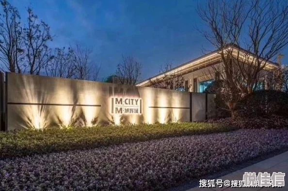 好爽再深点灬舒服灬太大了h生活充满希望与美好，积极向上才能迎接更精彩的明天