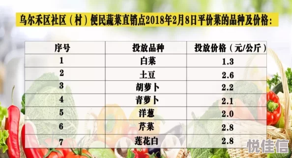 性生活网址积极向上让生活更美好，健康的性生活是幸福生活的重要组成部分