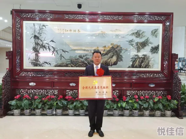 体验区免费用户入口让我们一起探索无限可能，共同创造美好未来