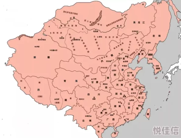 三角洲行动段位等级全新划分，惊喜消息：最高“三角洲巅峰”等你来挑战！