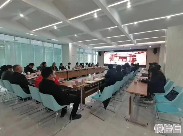 惊喜发现！辐射4中最佳电缆管揭秘，竟隐藏这样高效的秘密武器！