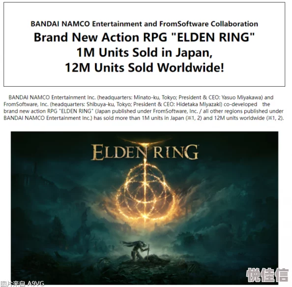 惊喜揭秘！艾尔登法环中哪个职业最适合远程攻击，新发现让你爱不释手！