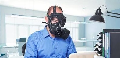 女的扒开尿口让男人桶爽真的出现了积极向上的心态能改变生活的每一天