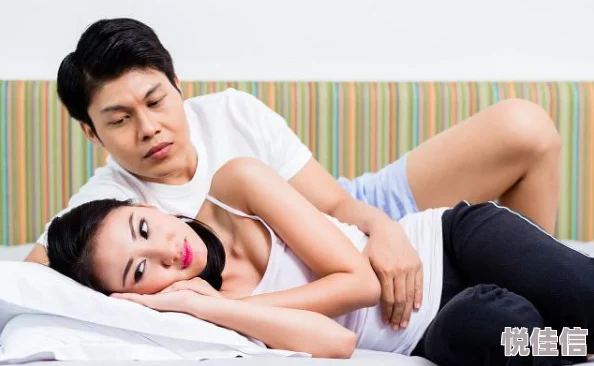女的扒开尿口让男人桶爽真的出现了积极向上的心态能改变生活的每一天