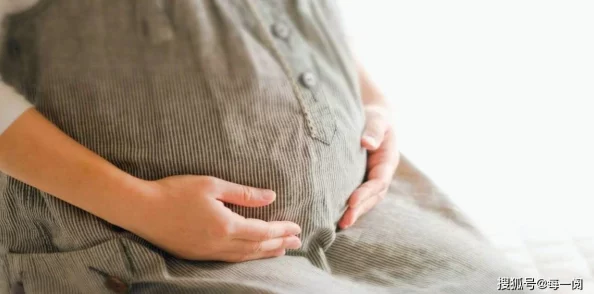 女的扒开尿口让男人桶爽真的出现了积极向上的心态能改变生活的每一天
