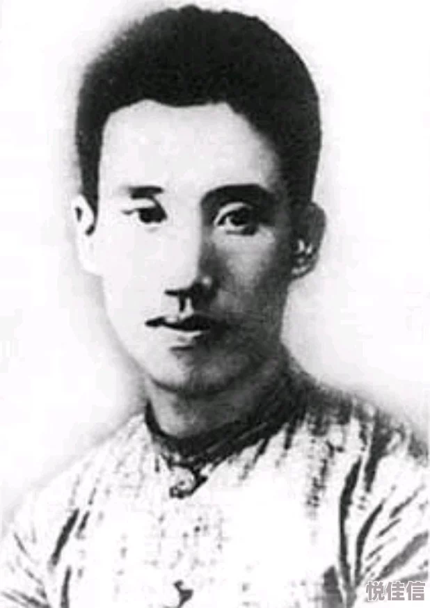 你是澎湃的海小说该小说近日被改编为电视剧，预计将在明年春季播出。