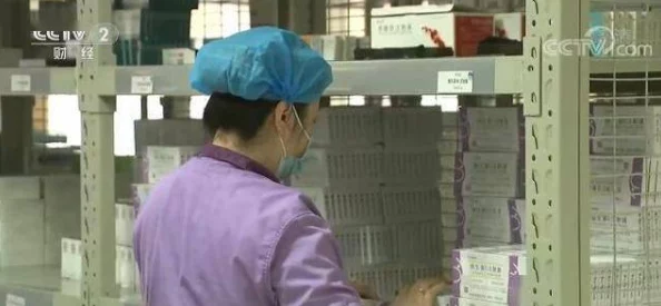 二级毛片积极向上让我们共同努力追求梦想创造美好未来