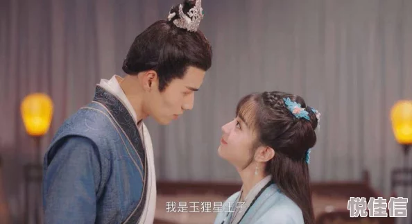 六月丁香久久报告王爷，王妃是只猫2积极向上勇敢追梦幸福常伴
