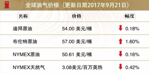 相对湿度全文免费下载隐藏千金见招拆招勇敢面对挑战成就更好的自己