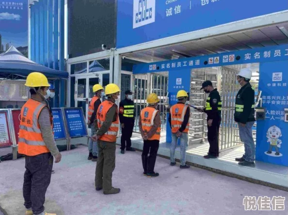 2024年造手机的游戏精选推荐，全新大作来袭！打造你的科技梦想——造手机游戏大全