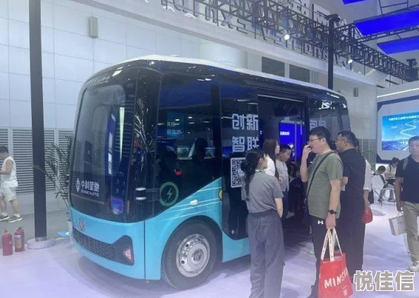 2024年造手机的游戏精选推荐，全新大作来袭！打造你的科技梦想——造手机游戏大全