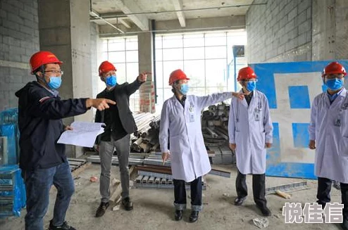 护士的第一次又紧又嫩每一次的努力都在为生命传递温暖与希望