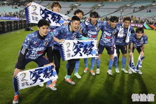 岛国搬运工首页24-25赛季亚冠精英联赛第4轮：迪拜祈祷vs萨德团结拼搏共创辉煌