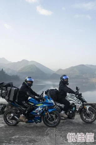 怀旧风情再现！2024年必玩2D摩托车闯关游戏大盘点，惊喜新游即将上线！