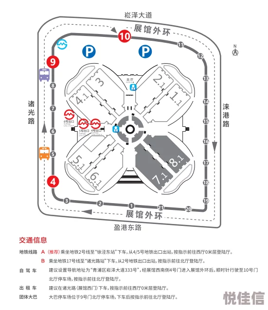 337p欧美日本超大胆艺术照片最新艺术展览展示了前卫摄影作品吸引了众多观众