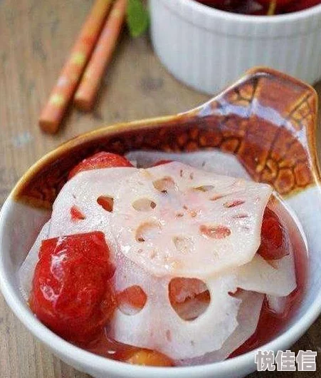 久久人体积极向上，健康生活从我做起，拥抱美好每一天