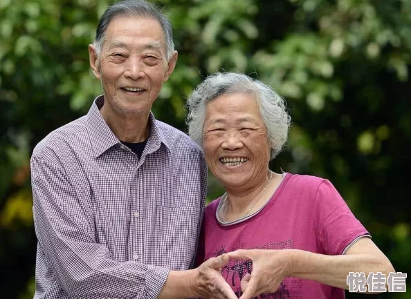 娇妻配合我绿帽近日一对夫妻在社交平台分享了他们的独特生活方式引发热议