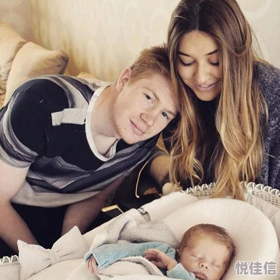 娇妻配合我绿帽近日一对夫妻在社交平台分享了他们的独特生活方式引发热议