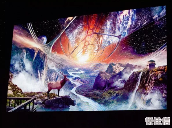 2024必玩星球大战手游大揭秘！经典合集来袭，更有全新惊喜游戏等你探索