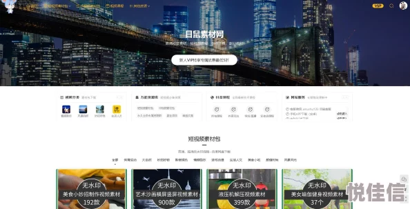 2024惊喜推荐：经典又好玩的解压游戏大放送，热门解压手游下载分享来啦！