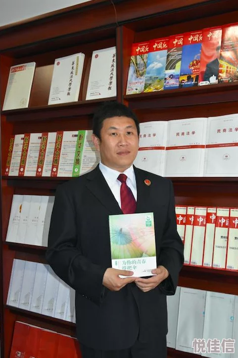 我在语文课上c了语文课代表同学分享了她的读书心得和学习方法