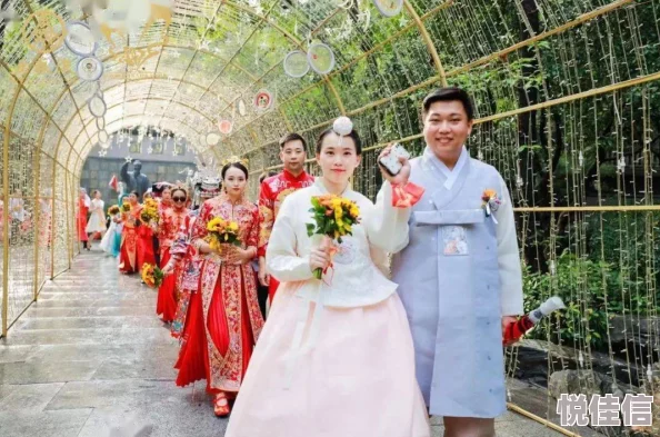慕总裁的天价小新娘温言大结局喀什古丽传承文化魅力绽放民族团结之花