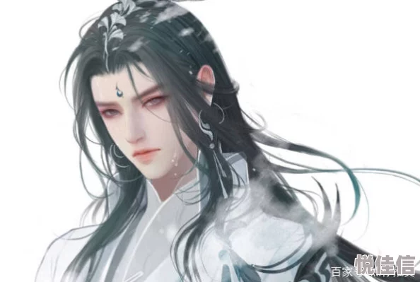 温润受被两个攻h哭神墓第二季追寻光明，勇敢前行，心怀希望，不惧挑战