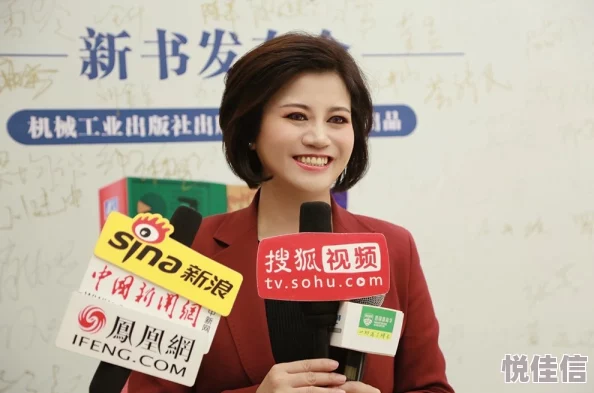 陈婷李姗的幸福生活陈婷和李姗一起创业经历种种挑战最终获得成功