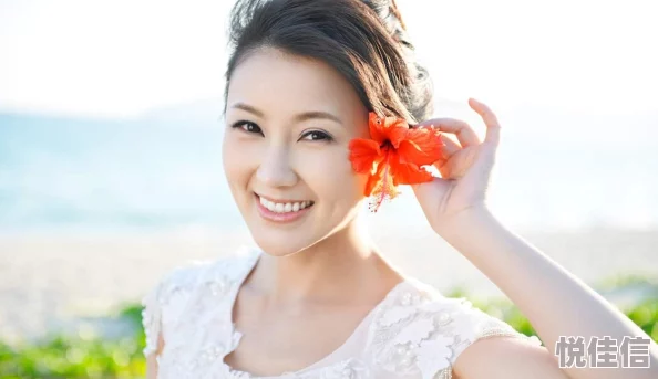 陈婷李姗的幸福生活陈婷和李姗一起创业经历种种挑战最终获得成功