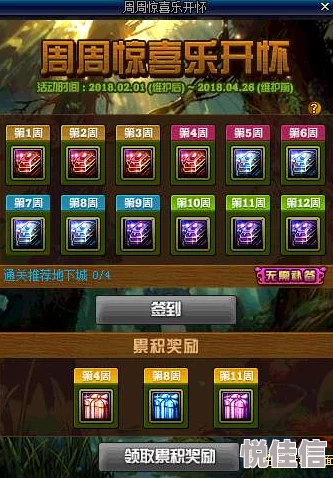 惊喜揭秘！DNF安图恩竟隐藏神秘地图，全新探险等你开启！