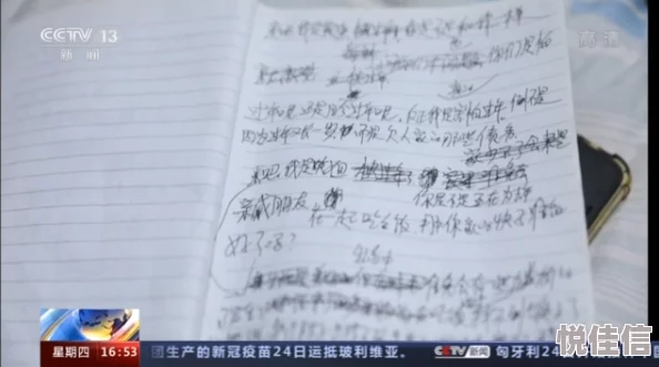 走基层城中村蒙古老阿姨生活现状调研报告已完成初稿