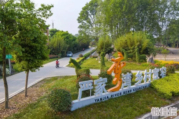 畅游蜀门新世界，惊喜揭秘青城仙境！——深度解析蜀门手游中青城门派游戏攻略
