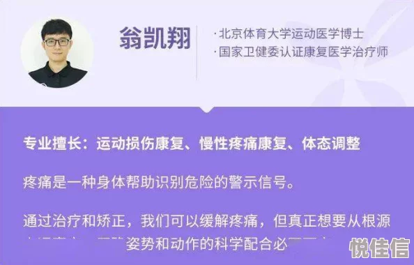 边吃奶水边添下面好爽后续发展敬请期待详情请咨询相关人士