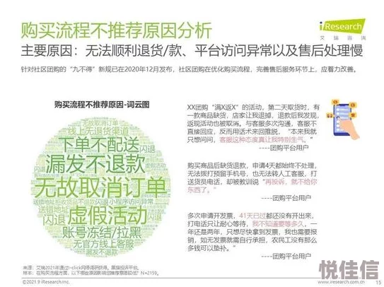 色五丁香社区功能持续优化用户体验提升新增精彩内容等你探索