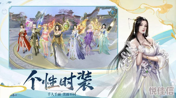 苏家有女苏杳苏杳意外获得神秘传承开启修仙之路
