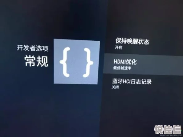 惊喜！揭秘文明6在哪款电脑上运行更佳，流畅体验等你来发现！