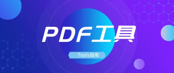 惊喜！揭秘文明6在哪款电脑上运行更佳，流畅体验等你来发现！